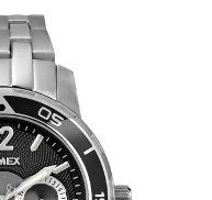 Timex MultiFunctions T2N079 5