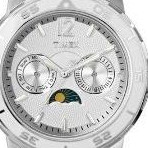 Timex MultiFunctions T2N080 2