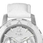 Timex MultiFunctions T2N080 3