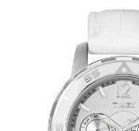 Timex MultiFunctions T2N080 4