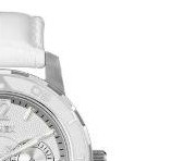 Timex MultiFunctions T2N080 5