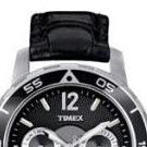 Timex MultiFunctions T2N081 3