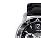 Timex MultiFunctions T2N081 4