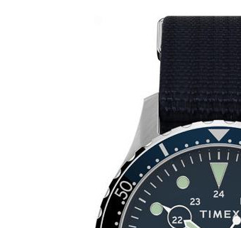 Timex Navi XL TW2T75400 4