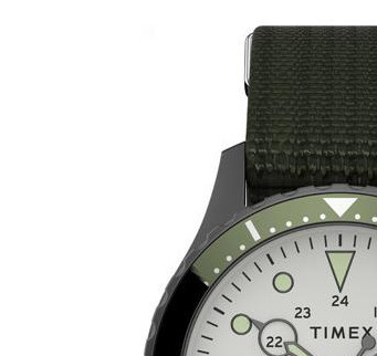 Timex Navi XL TW2T75500 4