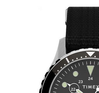 Timex Navi XL TW2T75600 4