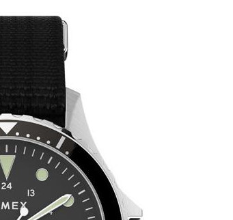 Timex Navi XL TW2T75600 5