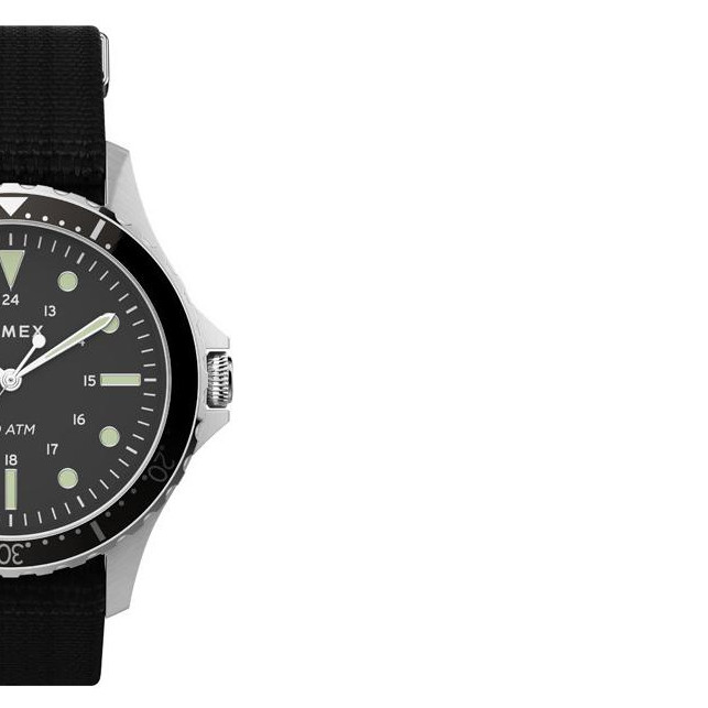 Timex Navi XL TW2T75600 6