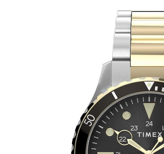 Timex Navi XL TW2U55500 - zegarek męski 4