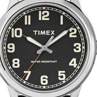 Timex New England TW2R22800 2
