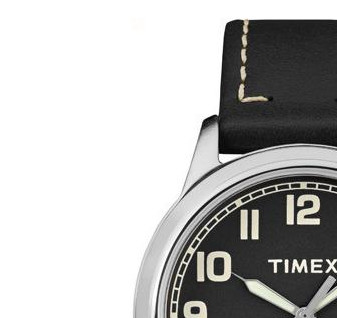 Timex New England TW2R22800 4