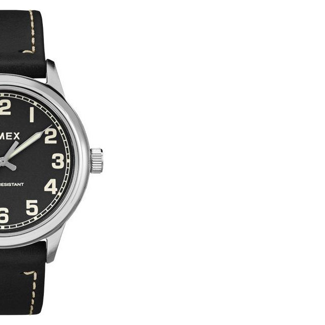 Timex New England TW2R22800 6