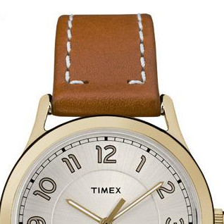 Timex New England TW2R23000 3