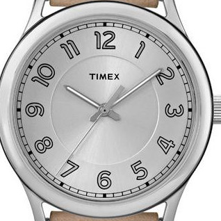Timex New England TW2R23200 2
