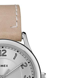 Timex New England TW2R23200 5