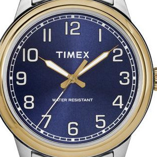 Timex New England TW2R36600 2