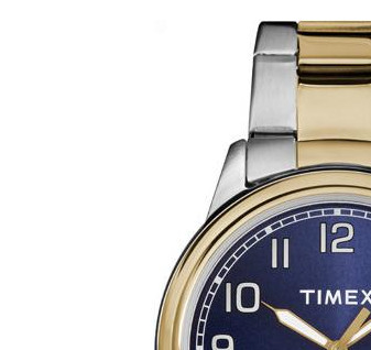 Timex New England TW2R36600 4