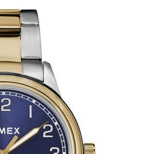 Timex New England TW2R36600 5