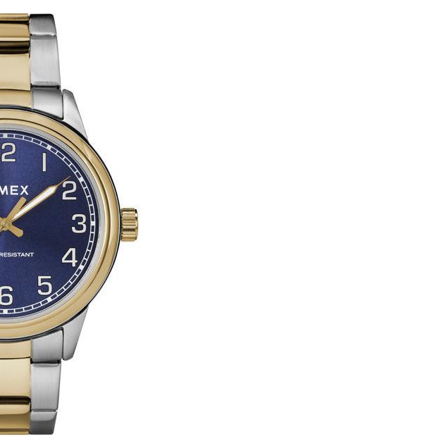 Timex New England TW2R36600 6
