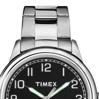 Timex New England TW2R36700 3