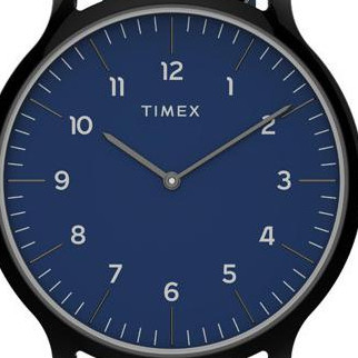 Timex Norway TW2T66200 2