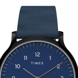 Timex Norway TW2T66200 3