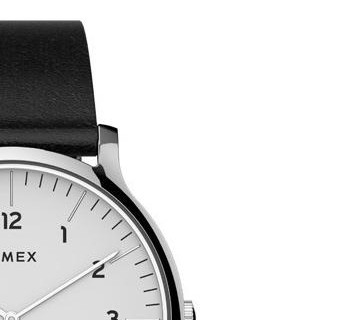 Timex Norway TW2T66300 5