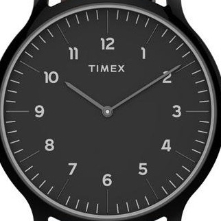 Timex Norway TW2T66400 2