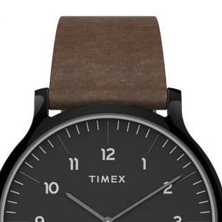 Timex Norway TW2T66400 3