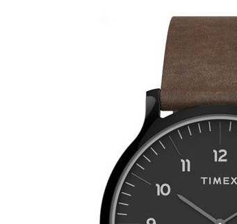 Timex Norway TW2T66400 4