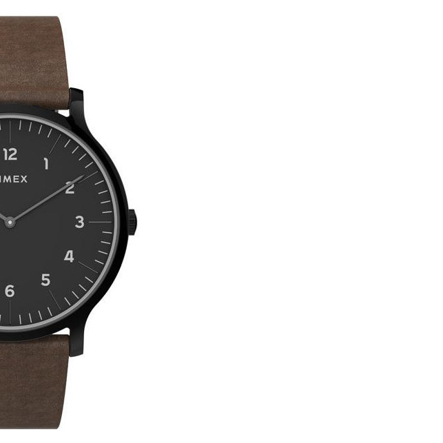 Timex Norway TW2T66400 6