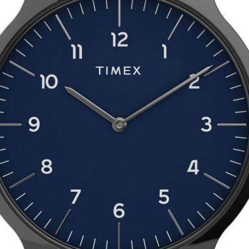 Timex Norway TW2T95200 - zegarek męski 2