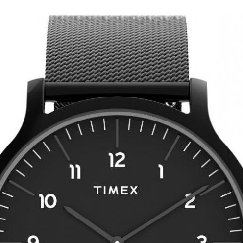 Timex Norway TW2T95300 - zegarek męski 3