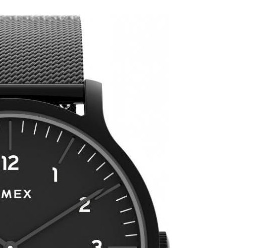 Timex Norway TW2T95300 - zegarek męski 5