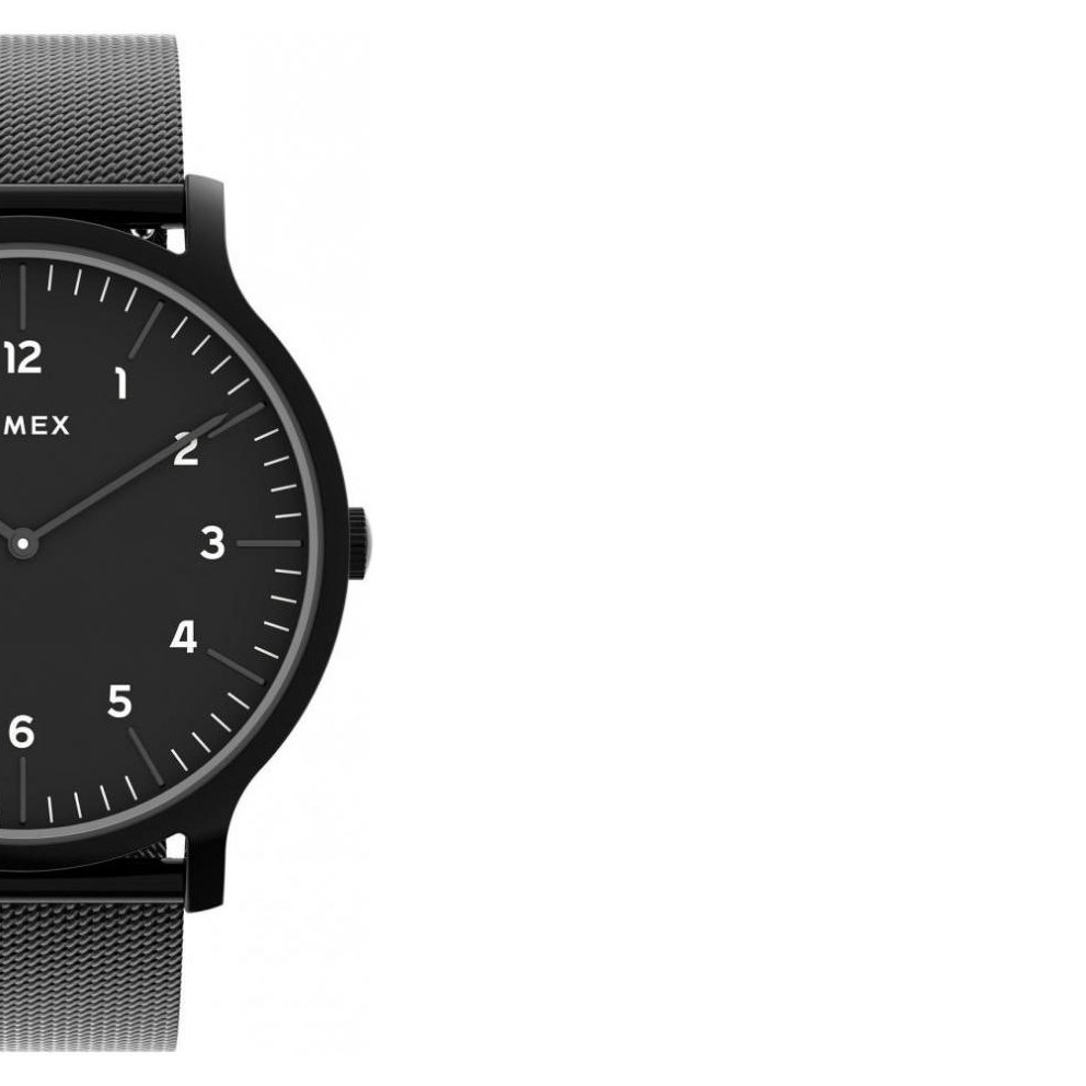 Timex Norway TW2T95300 - zegarek męski 6