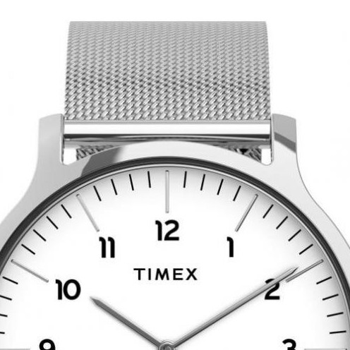 Timex Norway TW2T95400 - zegarek męski 3