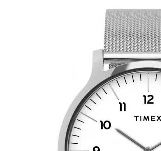 Timex Norway TW2T95400 - zegarek męski 4