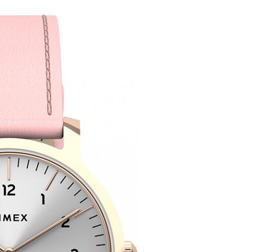 Timex Norway TW2U22700 - zegarek damski 5