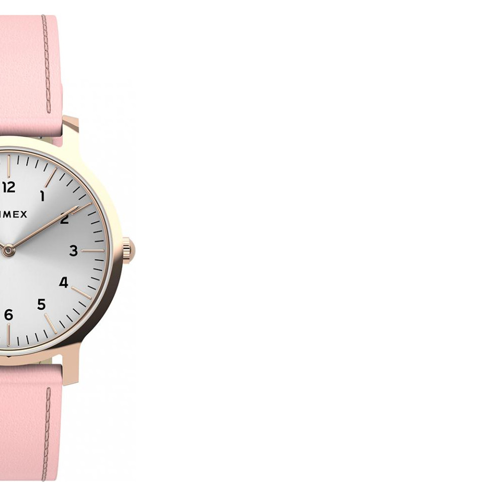 Timex Norway TW2U22700 - zegarek damski 6