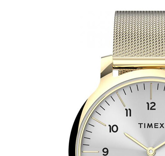 Timex Norway TW2U22800 - zegarek damski 4