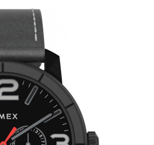 Timex ORIGINALS City Casual Mod 44 TW2U15200 - zegarek męski 5