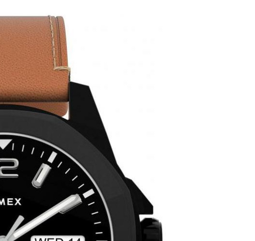 Timex ORIGINALS City Essex Avenue TW2U15100 - zegarek męski 5