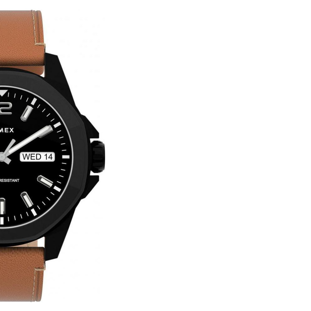 Timex ORIGINALS City Essex Avenue TW2U15100 - zegarek męski 6