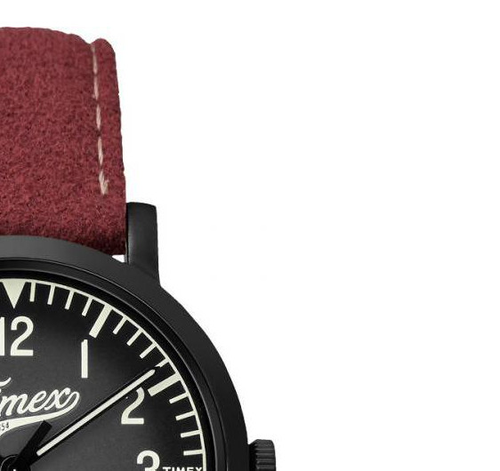 Timex ORIGINALS TW2P83200 5