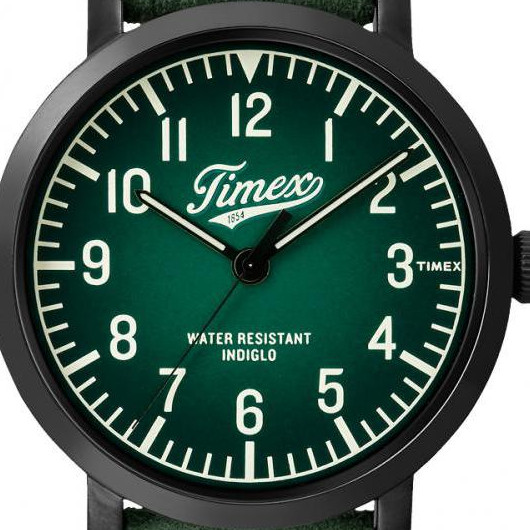 Timex ORIGINALS TW2P83300 2