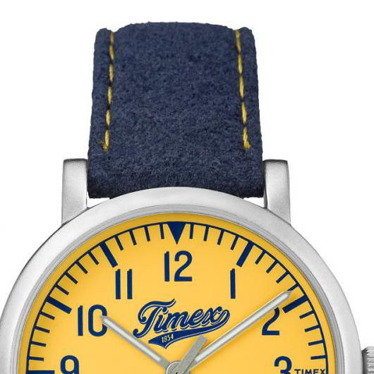 Timex ORIGINALS TW2P83400 3