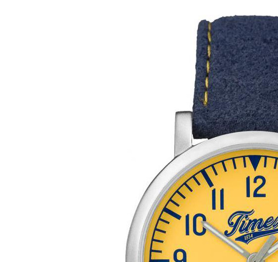 Timex ORIGINALS TW2P83400 4