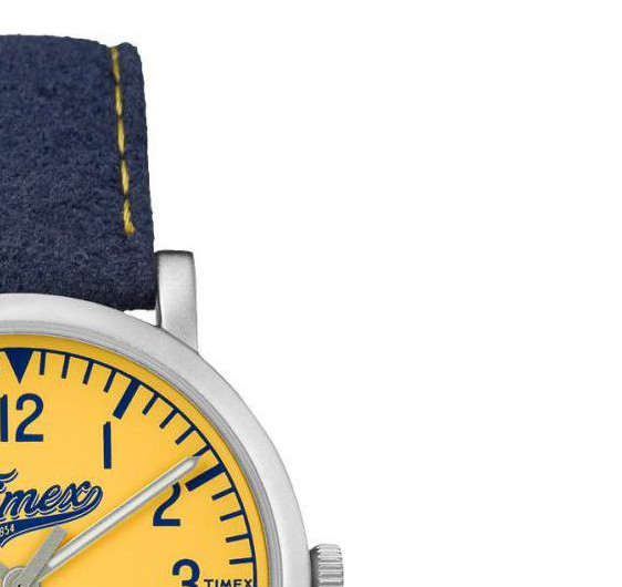 Timex ORIGINALS TW2P83400 5