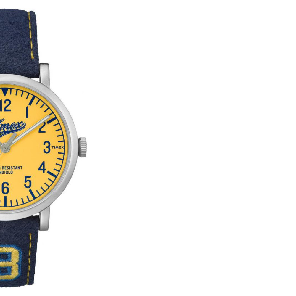 Timex ORIGINALS TW2P83400 6