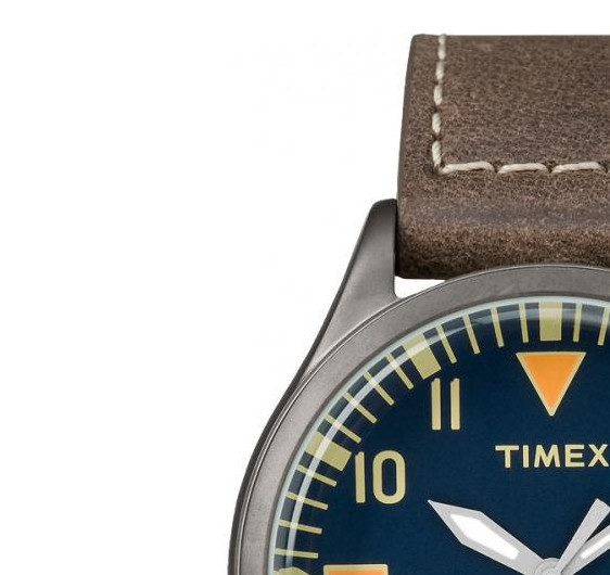 Timex ORIGINALS TW2P83800 4